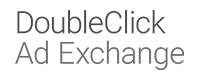 adx-logo adx-logo