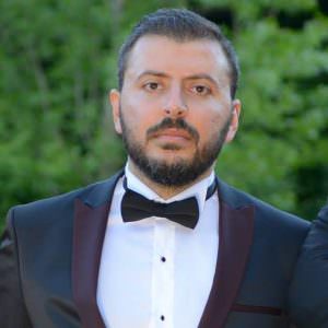 Fatih Kaya