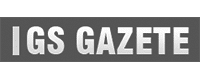 gs-gazete-logo