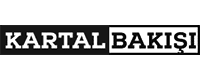 kartal-bakisi-logo