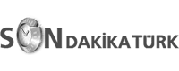 son-dakikaturk-logo