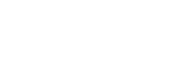 vidyome