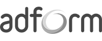 adform adform