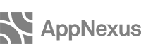 app-nexus-logo app-nexus-logo