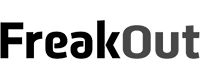 freakout-logo freakout-logo