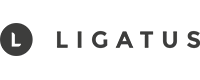 ligatus ligatus