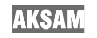 aksam
