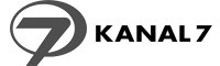 kanal-7