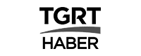 tgrt-haber