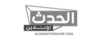 alhadthonline.com