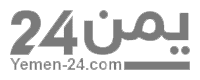 yemen-24.net