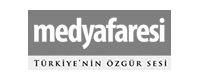 medyafaresi.com