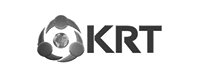 krttv.com.tr