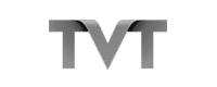 tvt.tv.tr