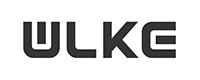 ulketv.com.tr