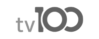 tv100.com