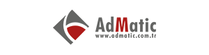 AdMatic