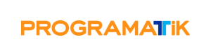 Programattik