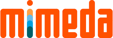 Mimeda